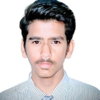 Syed Shadman