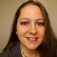 Heather Almiklafi