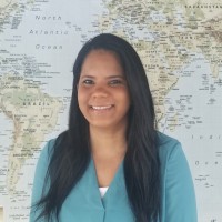 Lina M. González ♻️