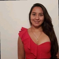 Katherin Hurtado