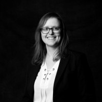 Karen Segers