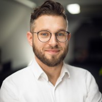 Jakub Drogosz