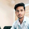 Suraj Jaiswal