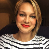 Bryn Kittle, Cic, Trip