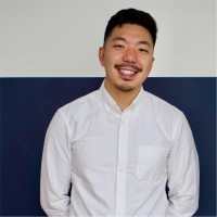 Raymond Chen