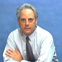 Bob Essman