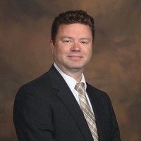 Aaron Nuffer