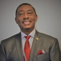 Ricardo Dean