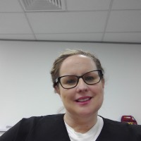 Susie Sheean
