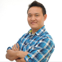 Neten Khentsesang