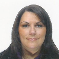 Emanuela Di Biagio