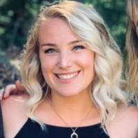 Mackenzie Lee