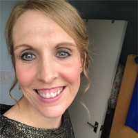 Marie Duncan