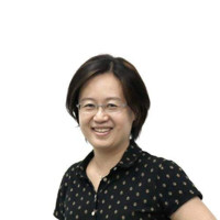 Eugine Kim