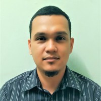 Muhammad Hafifi Abd Majid