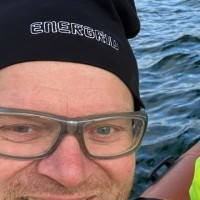 Frederik Thorsen Pedersen