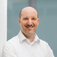 Daniel Großmann