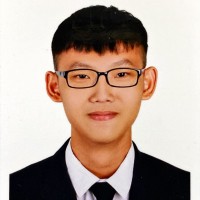 Lock Zi Kun