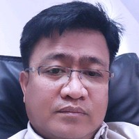 Efren Pagcaliwagan