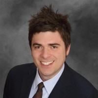 Adam Feldpausch