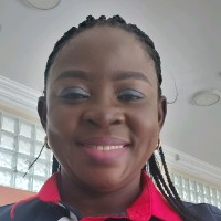Okoduwa Juliana Onyebuchi