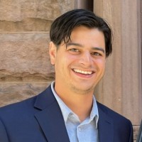 Michael Velez
