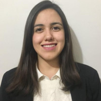 Mariana Toledo Chávez