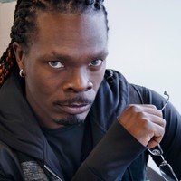 Brent (Bstitch) Bryant