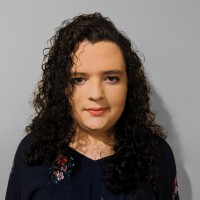 Renee Bouchard