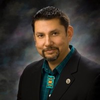 Robert Mcdonald