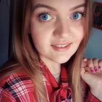 Doris Marianna