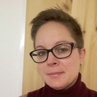Cynthia Furlong