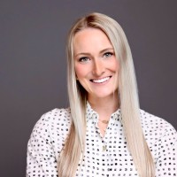Emily Lunger