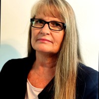 Jocelyn (Joce) D. Boland