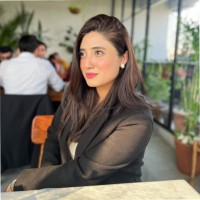 Sijel Rizwan