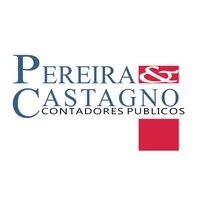 Fernando Juan Castagno Schickendantz