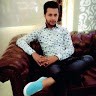 Wadhva Saab