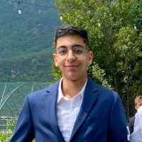 Ahmed Zaned