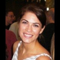 Kristen Lange