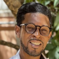 Jean Paul Kinfoussia