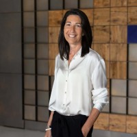 Marian Velasco Parera