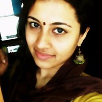 Chippy S Nair