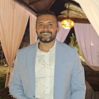Habib Khoury