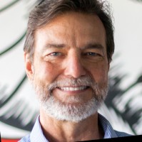 Carlos Cypas
