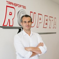 Vitor Roupeta