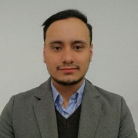 Esteban Wagner