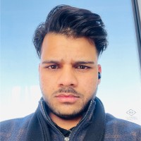 Pramod Kushwah