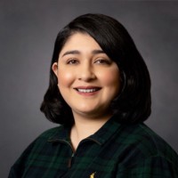 Marcela Mendoza, Esq.