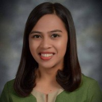 Wendy Kate Mendiola