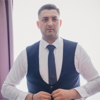 Florin Vlad